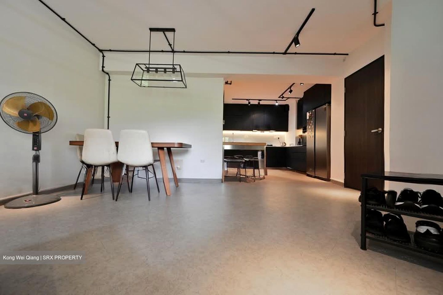 Blk 273 Toh Guan View (Jurong East), HDB 4 Rooms #582471911